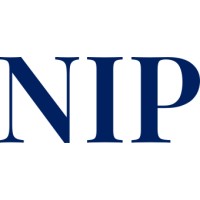 New Industrial Partners logo - Similar company to Bocapital