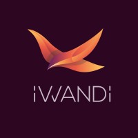 IVVANDI logo - Similar company to Ffplum