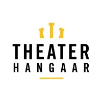 TheaterHangaar logo - Similar company to Zonzorg