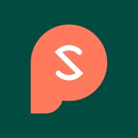 The People Skillz Company | B Corp