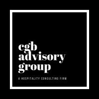 CGB Advisory Group logo - Similar company to Bcg Advisors - Insurance, Employee Benefits & Human Resources