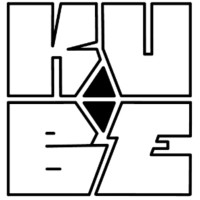 Kube Design logo - Similar company to Cvo Museo