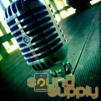Sound Supply Perú