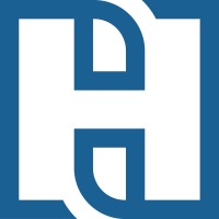 HomeCorp Management logo - Similar company to Greenweave_Ke