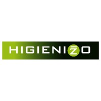 Higienizo Colombia logo - Similar company to Esan Ide