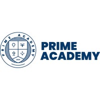 Prime Academy Bangladesh logo - Similar company to Save The Date