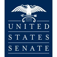 U.S. Senate Committee on Health, Education, Labor, & Pensions logo - Similar company to Unlock Access, Llc