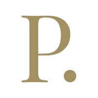 The Pencil Members Club logo - Similar company to Textiles Express