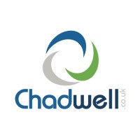 Chadwell logo - Similar company to Chadwell Construction Ltd