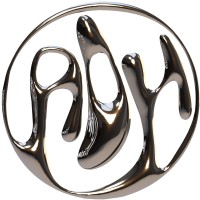 adhominem logo - Similar company to Savvas Alexander
