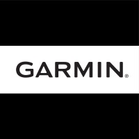 Garmin UAE & KSA logo - Similar company to Jimmy Uae
