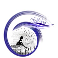 Shell Vera - Voice Discovery Coach | Writer | Marketer logo - Similar company to Generation Humanity