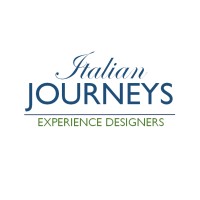 Italian Journeys logo - Similar company to Vivee By Vidalatam Corp.