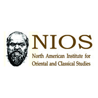 NIOS - North American Institute for Oriental and Classical Studies logo - Similar company to Nios Clinical