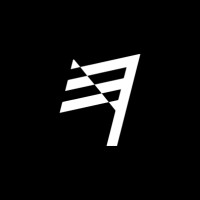Base Viral logo - Similar company to Hive 🐝