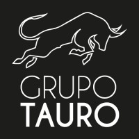 GRUPO TAURO logo - Similar company to Roses Society