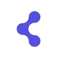 Vimofy | Premium Video Advertising logo - Similar company to Ownly