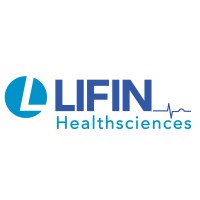 LIFIN Health Sciences logo - Similar company to Better World Technologies, Inc.