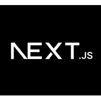 NextJS Developers logo - Similar company to Nextjs