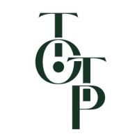 Top of the Pile logo - Similar company to Top Notch Expert, Llc