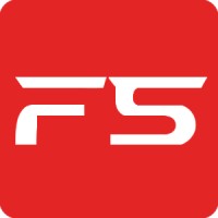 Formula Spin logo - Similar company to Consulabs S.R.L.