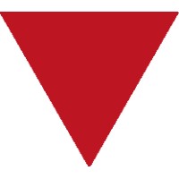 VAMA CUCINE logo - Similar company to Taskomat