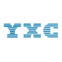 SHENZHEN YANGXING TECHNOLOGY CO., LTD. logo - Similar company to Vedys Technology Private Limited