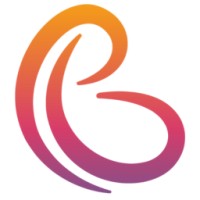 onyva Employer Branding logo - Similar company to Leadnow Gmbh
