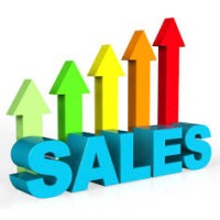 SMM and Lead Generation logo - Similar company to Al