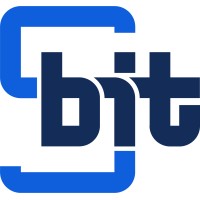 Bit Solution Group LLC logo - Similar company to Optimalbit Llc