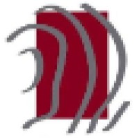 't Oorhuis by Veranneman logo - Similar company to Gorehab
