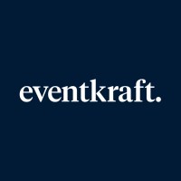 eventkraft logo - Similar company to Turtle Minds