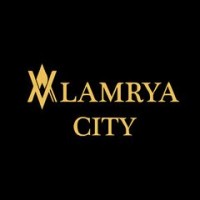 Alamrya City Real Estate logo - Similar company to El-Hesn Developments