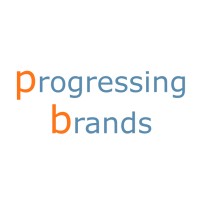 Progressing Brands logo - Similar company to K1000