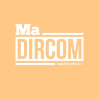 madircom logo - Similar company to Albys