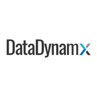 DataDynamx Pvt. Ltd. logo - Similar company to Webassic It Solutions