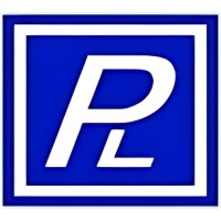 Pipeliners Limited logo - Similar company to Peak Tapping Solutions, Llc
