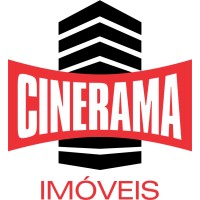 Sociedade Imobiliária Cinerama logo - Similar company to Solucione Services