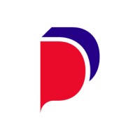 DIGITALWORKSCO logo - Similar company to Ux Centers