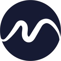 Medichic logo - Similar company to Uniform Connection