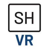 Stakeholders VR Supergroup logo - Similar company to Icon Private Collection