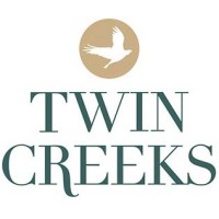 Twin Creeks Assisted Living & Memory Care logo - Similar company to Live Civitas