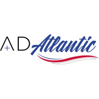 Ad Atlantic logo - Similar company to Element Saas Finance