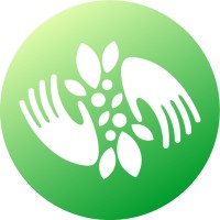 The Sustainable Organizer logo - Similar company to Content Redefined Llc