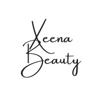 Xeena Beauty logo - Similar company to متجر الرياض ستور