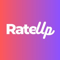 RateUp Services Co.,LTD logo - Similar company to Ergolab
