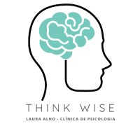 Think Wise® - Laura Alho, Clínica de Psicologia logo - Similar company to Think Wise
