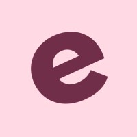 efitter logo - Similar company to Mappa