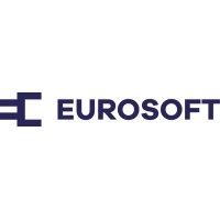 EUROSOFT - Control s.r.o. logo - Similar company to Prolynk