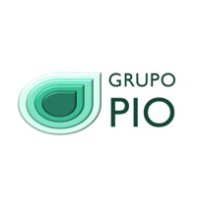 Grupo PIO logo - Similar company to Grupo Labore